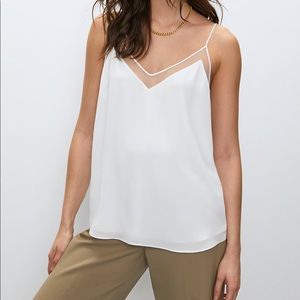 Babaton Galen Camisole